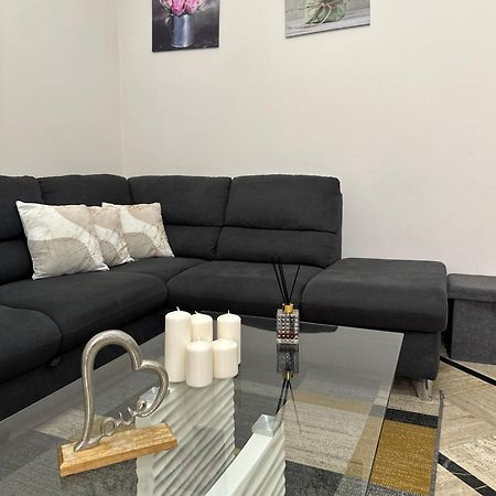 Apartmán Edens House Con Parcheggio Privato Gratuito Rapallo Exteriér fotografie